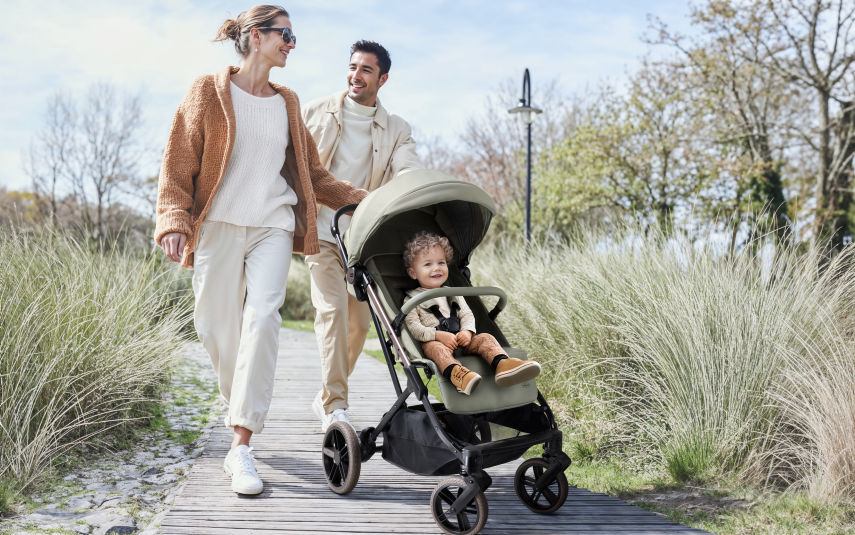 Main_Banner_Component